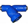 /msite/products/detail/productid/54153907/id/541135.html